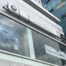 신세계보청기메디칼센타 - 3483 | 신세계보청기메디칼센타