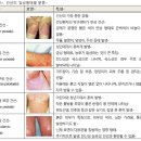 엠와이헤어 이미지