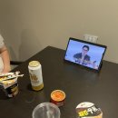 밥묵자 술도한잔 | 효도(?) 방콕여행 - 2