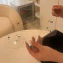 수완지구 속눈썹펌 잘하는곳 | 르메래쉬 토탈리페어펌 후기