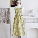 개나리세탁 이미지