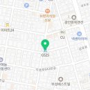 지에스(GS)25 광안원룸점 이미지