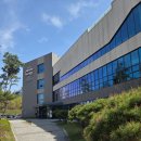 배다리도서관 | 평택 배다리도서관 후기｜공부도 휴식도 되는 힐링 공간