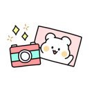 포르토펜션 이미지