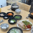 동이생고기 - 청주시 청원구 | 동이생고기
