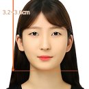 시청사진관 이미지