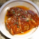 광평 평양냉면갈비 강남점 이미지