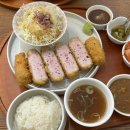안산 초지동 돈까스 찐맛집 | 매주 가는 내돈내산 여우카츠 또간집 후기