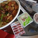 팔도궁중찜닭 이미지