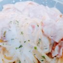 요녀석 화곡점
