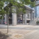광명시 소하동 테크노파크 에서 인천공항 택시예약 운행정보 안내
