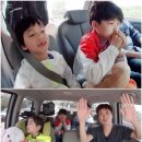 준준 이미지