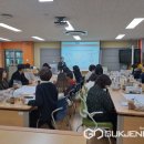 문상초등학교 이미지