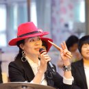 효자병원 이미지