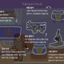 아이엠보보 이미지