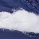 아트윈컴 네이버블로그