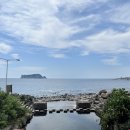 제주시크릿가든 | 골드원호텔 시크릿가든 제주 올레길 7코스 추천 및 지도
