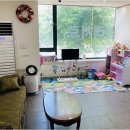 증평발달재활센터 | 편안한 마음을 찾아 떠나는 일산발달재활 체험, 어울림 심리상담센터 후기