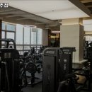 빅스짐 성주점 이미지