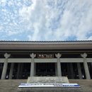 독립 | 천안 독립기념관 방문후기🇰🇷(+실내 여행지 추천!)