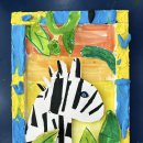 헬로우미술교습소 이미지