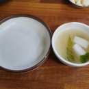 부산 용호동 맛집 숨은 현지인맛집, 임형섭생오리 / 용호동 오리고기