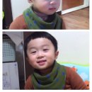머거삐까