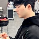 헤어382 네이버블로그