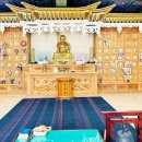 갈월공원 이미지