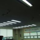 제우스 당구클럽 이미지