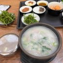 먹보만두김밥분식 이미지