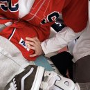 내 마음을 풍선에 이미지