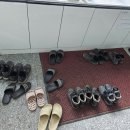 지산역 하부(계단하부 포함) | 천안 사무실청소업체 정기관리 주1회 후기