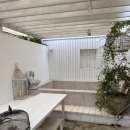 고내리본 이미지