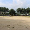 잠곡초등학교 이미지