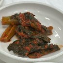 어항단지로 | 여수 자매식당 통장어탕 후기 현지인 추천 어항단지 맛집 인정