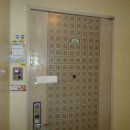 수원-1271 이미지