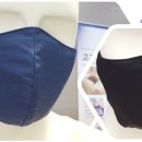 이큐어(주) 이미지