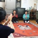 명륜동경로당 이미지