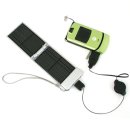 태양모바일 이미지