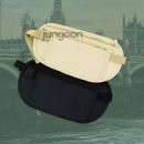 복대시장 이미지