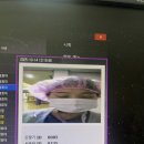 경현아울렛