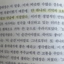 집시촌 | 리뷰&gt; 그 시대의 막장 드라마 - 파리의 노트르담 후기(줄거리, 스포, 뮤지컬 노트르담 드 파리 원작 비교)