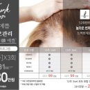 더예쁨의원 이미지