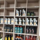 삼덕카센타 이미지