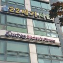 커브스송도클럽