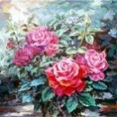 화백농장 이미지