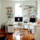 빨간고래 이미지