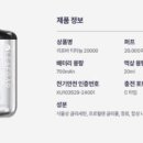 베이프랩 이미지