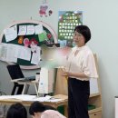 연수 유치원 | 병설유치원 학부모 연수 ㅡ 내 아이와 나의 마음 알아주기 —
